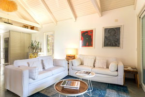 Traditional Comporta Cabana, Just a few Steps from Pego Beach 70826358