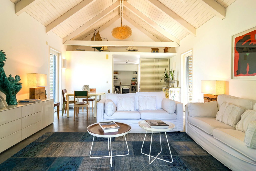 Traditional Comporta Cabana, Just a few Steps from Pego Beach 70826358