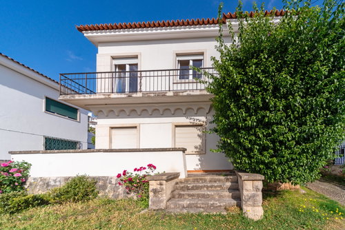 House to renovate, Caxias, Oeiras 3201163011