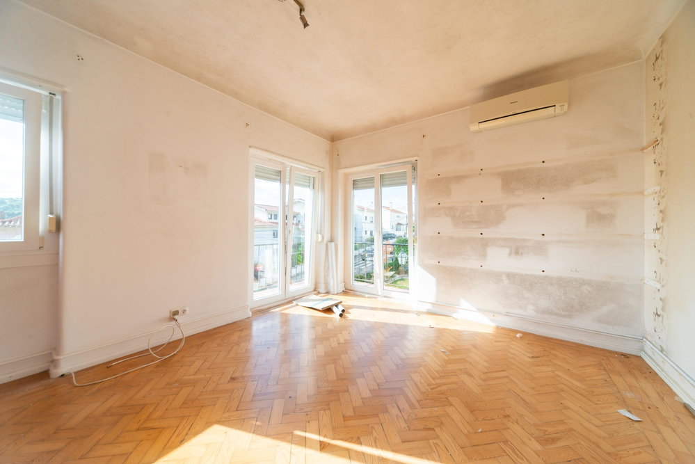 House to renovate, Caxias, Oeiras 3201163011