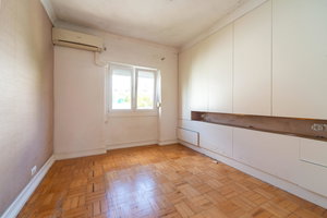 House to renovate, Caxias, Oeiras 3201163011