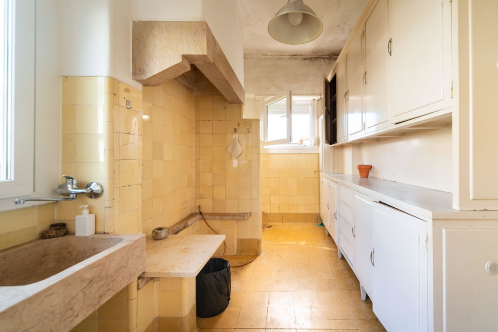 House to renovate, Caxias, Oeiras 3201163011