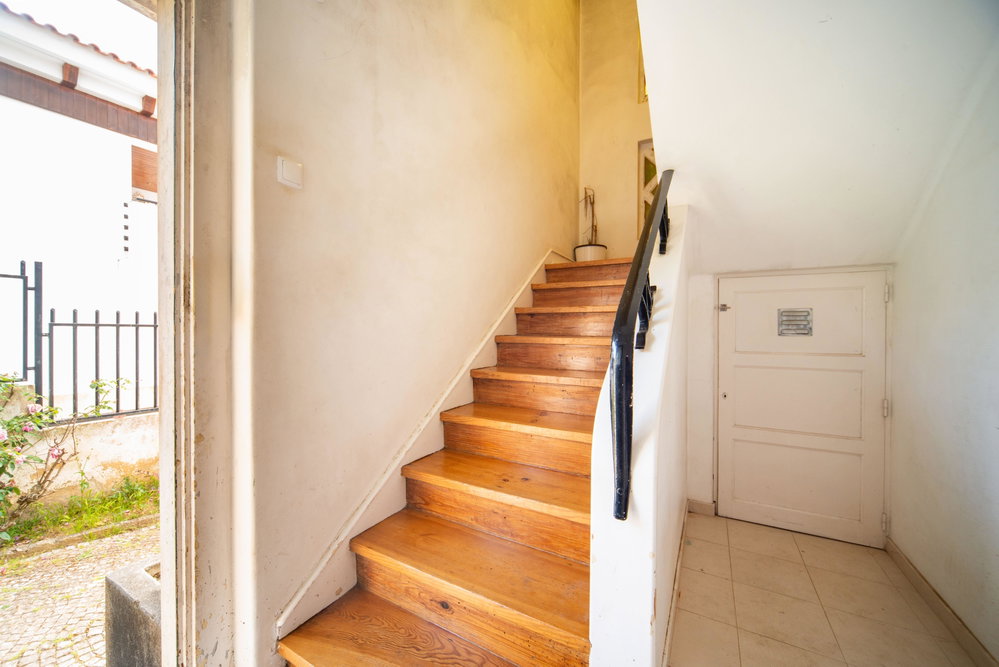 House to renovate, Caxias, Oeiras 3201163011