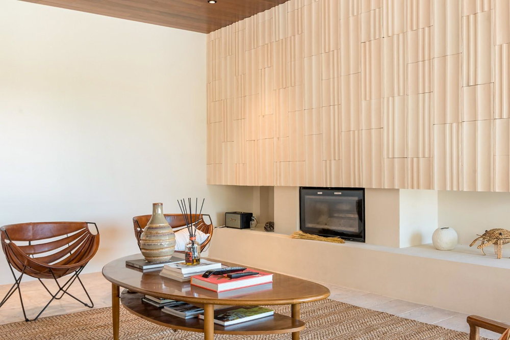 Magnificent 5-Bedroom Villa – Possanco 2041894329