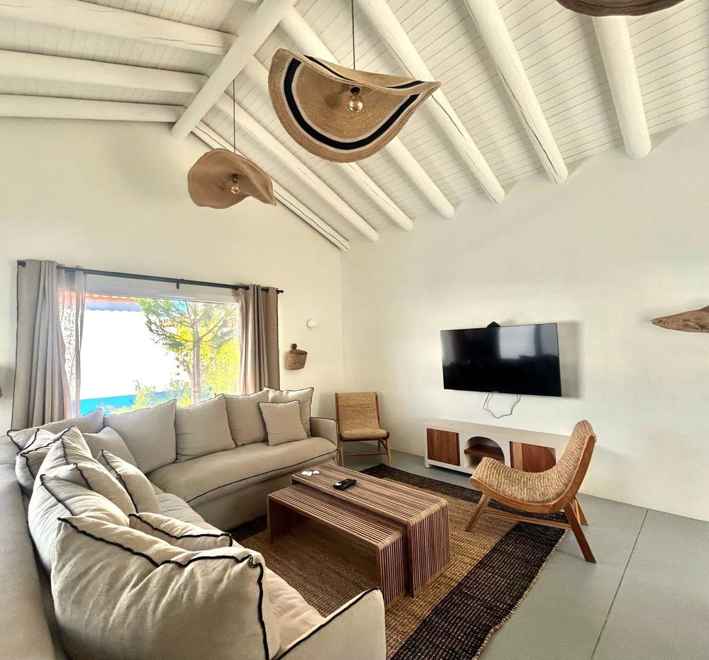 Contemporary, Detached Villa, Comporta 2820682960