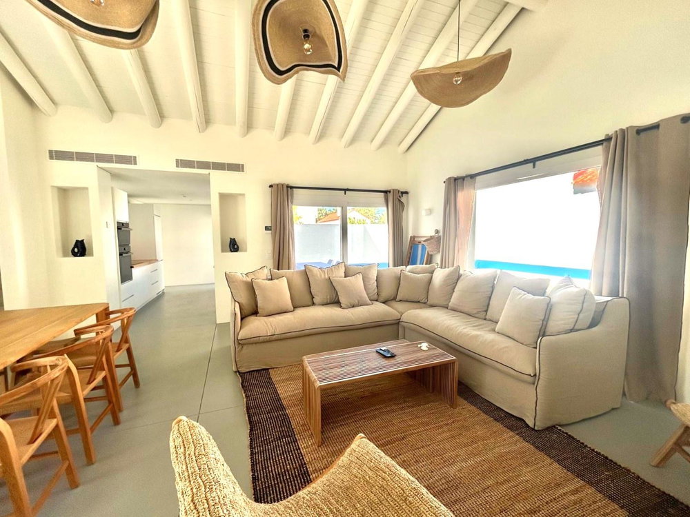 Contemporary, Detached Villa, Comporta 2820682960