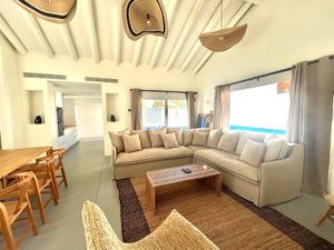 Contemporary, Detached Villa, Comporta 2820682960