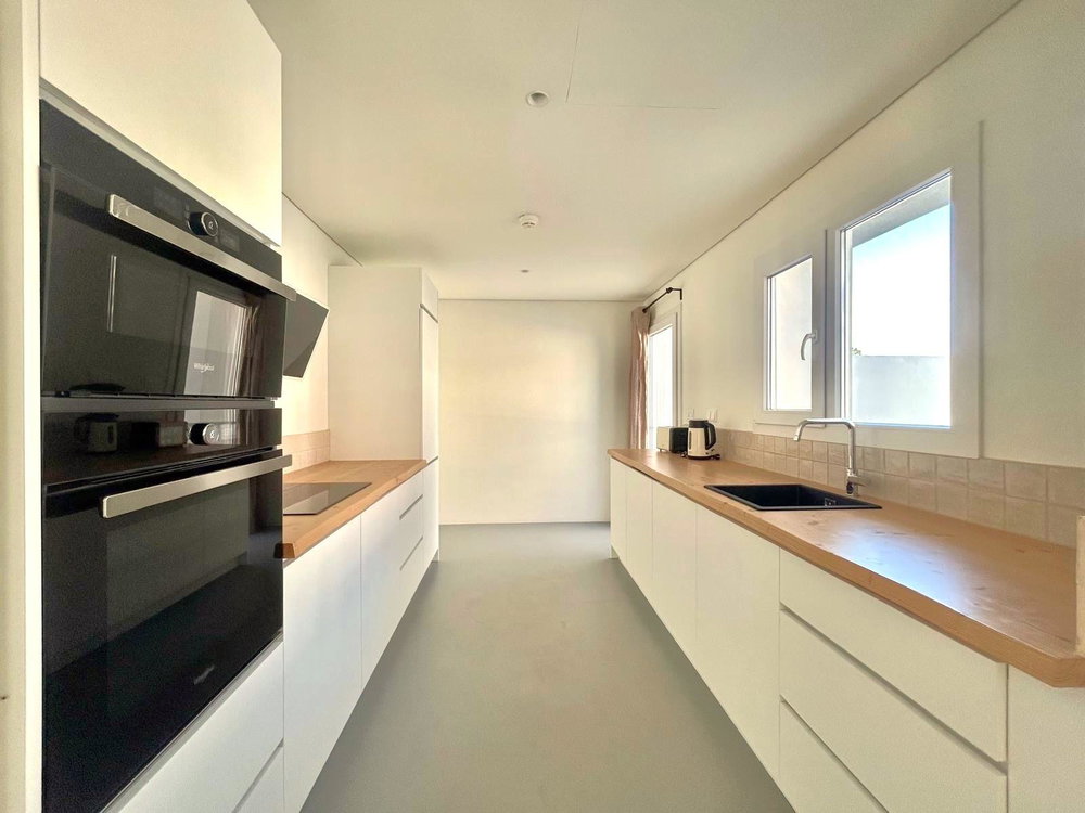 Contemporary, Detached Villa, Comporta 2820682960