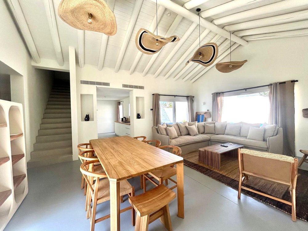 Contemporary, Detached Villa, Comporta 2820682960