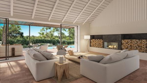 COMPORTA COLLECTION – Brejos Beach 677605023
