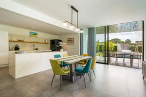 Contemporary Coastal Living in the Heart of Tróia 3631983660