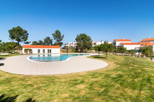 Contemporary Two-Bedroom Villa at La Réserve 3818978566