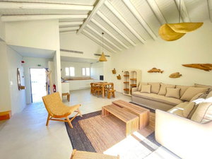 Contemporary Two-Bedroom Villa at La Réserve 3818978566