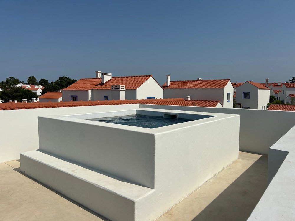 Contemporary 3-Bedroom Villa with Pool at La Réserve 1961590474