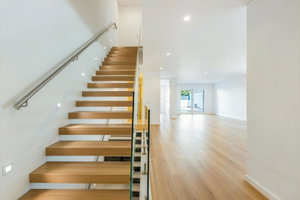 Privacy & Convenience, Villa, Estoril