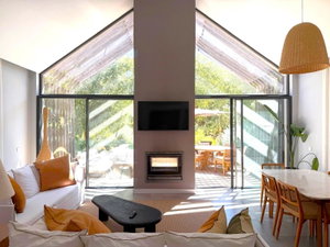 Exclusivity and Serenity in a 2+1 Bedroom Villa at Sublime Comporta