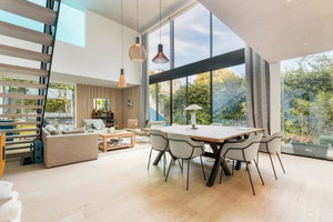 Arrábida Villa | Luxury Home with Private Pool, Campo de Ourique, Lisbon