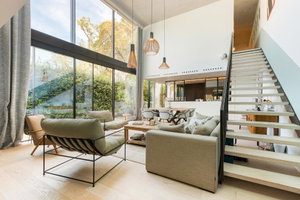 Arrábida Villa | Luxury Home with Private Pool, Campo de Ourique, Lisbon