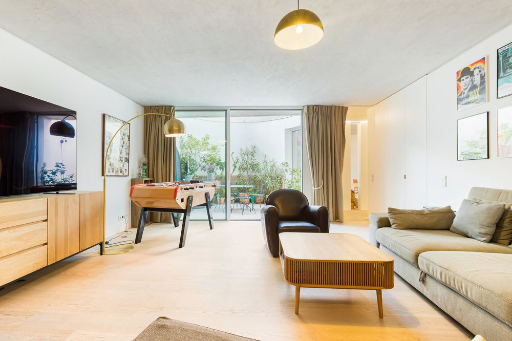 Arrábida Villa | Luxury Home with Private Pool, Campo de Ourique, Lisbon