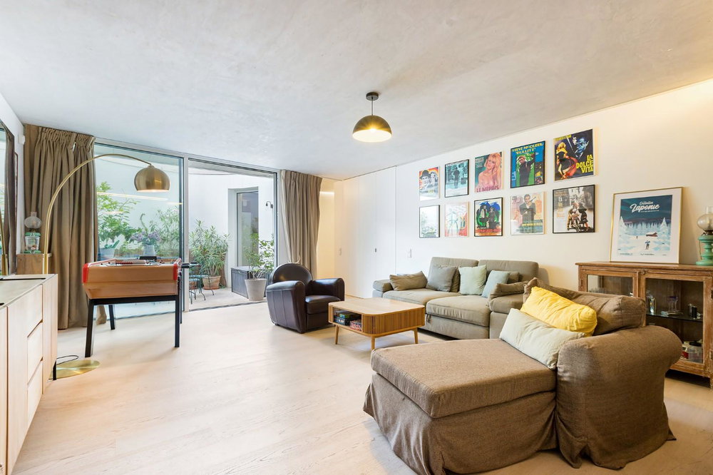 Arrábida Villa | Luxury Home with Private Pool, Campo de Ourique, Lisbon