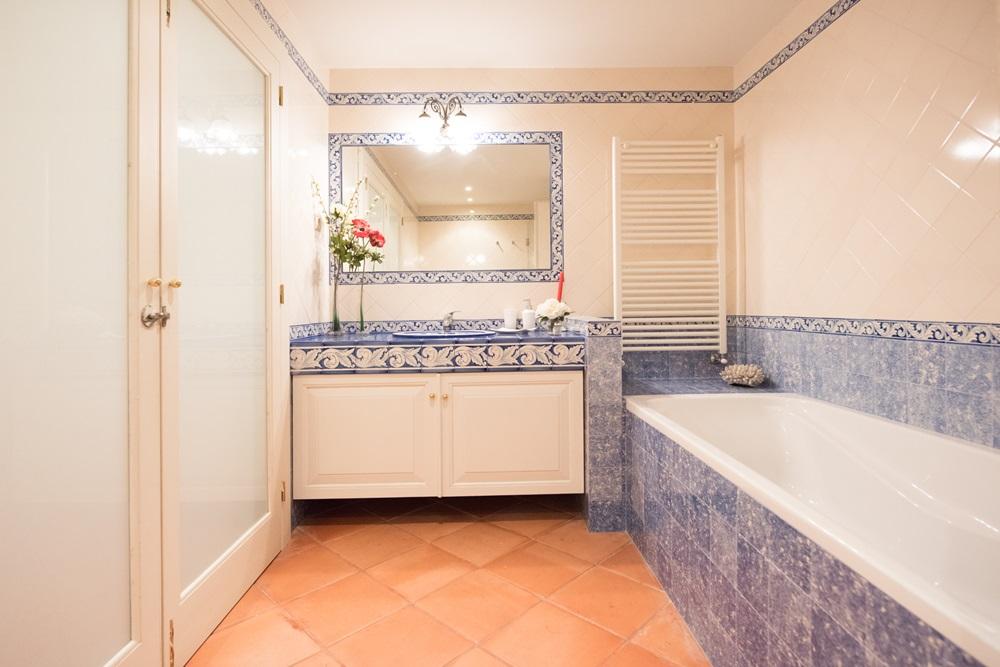 Magnificent, Country Estate, Braga, Norte