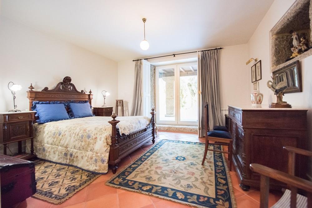 Magnificent, Country Estate, Braga, Norte