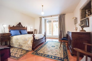 Magnificent, Country Estate, Braga, Norte