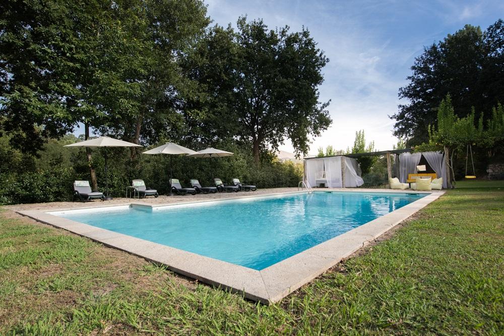 Magnificent, Country Estate, Braga, Norte