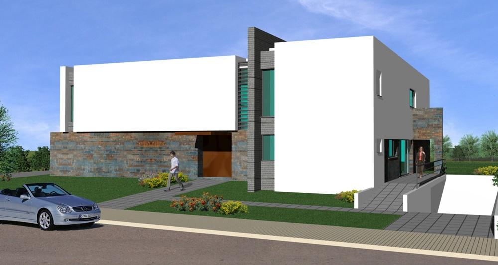 FANTASTIC, LAND PLOT FOR VILLA CONSTRUCTION, TRÓIA 1693897171