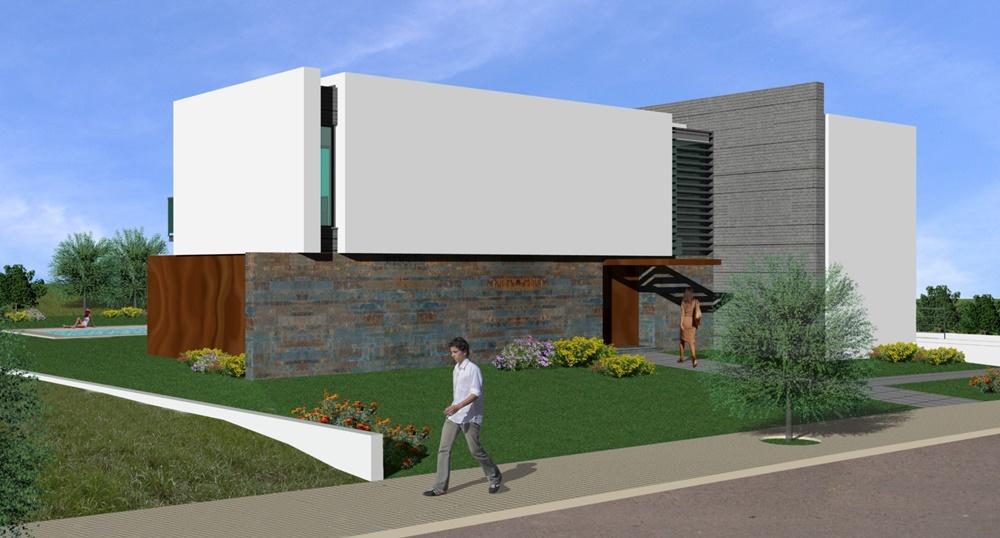 FANTASTIC, LAND PLOT FOR VILLA CONSTRUCTION, TRÓIA 1693897171
