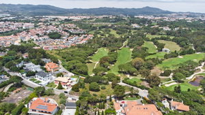 Excellent Plot of land in Estoril 1122613645