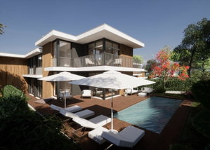 Excellent Plot of land in Estoril 1122613645