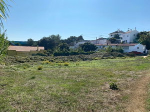 Wonderful, Land Plot for Villa Construction, Bicesse, Estoril 3949883454