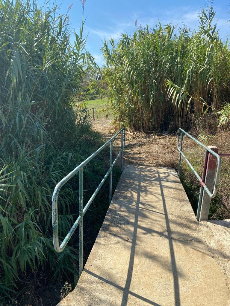 Wonderful, Land Plot for Villa Construction, Bicesse, Estoril
