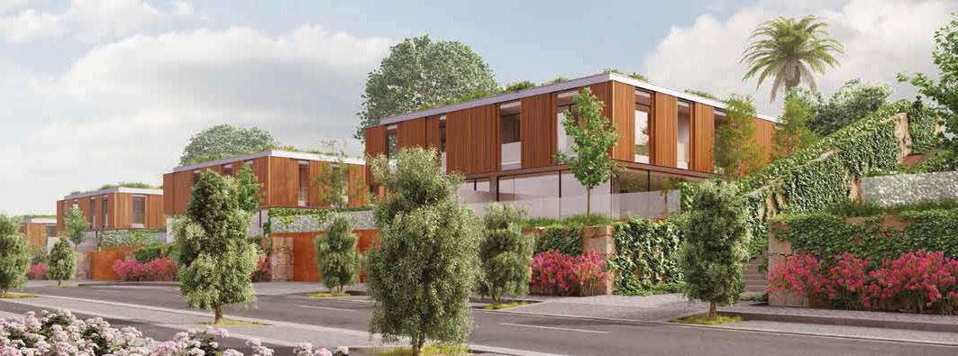 Building Land House 4 Bedrooms Gaia Porto