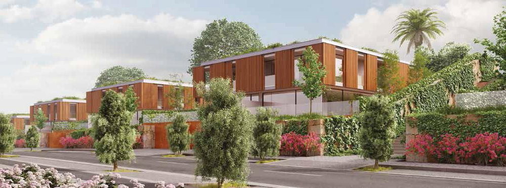 Building Land, House 4 Bedrooms, Gaia, Porto