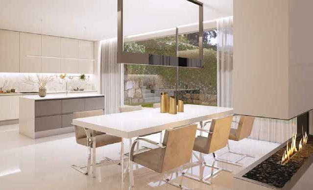 Building Land, House 4 Bedrooms, Gaia, Porto