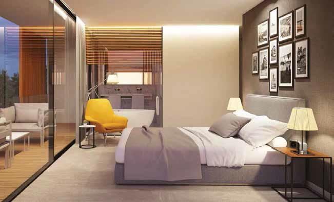 Building Land, House 4 Bedrooms, Gaia, Porto