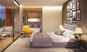 Building Land, House 4 Bedrooms, Gaia, Porto 3472357825