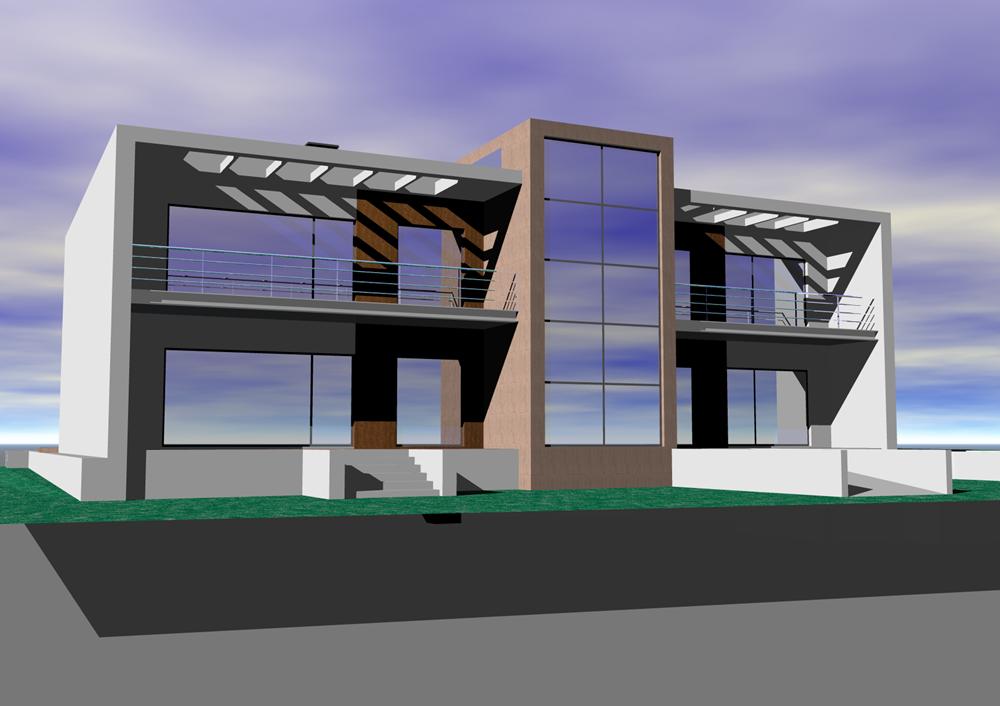 Plot of land with project under construction, Soltroia 3338983258