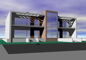 Plot of land with project under construction, Soltroia 3338983258