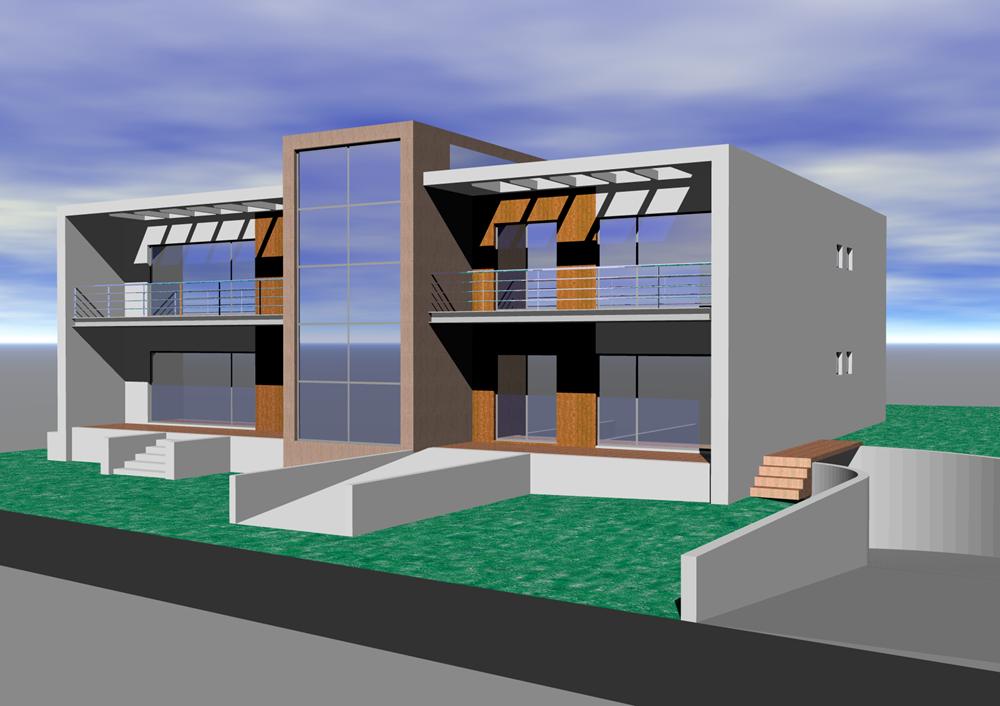 Plot of land with project under construction, Soltroia 3338983258