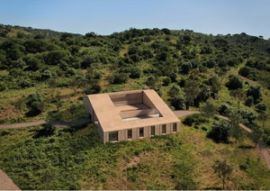 Oportunidade de investimento, Terreno, Santiago do Cacém, Alentejo 841780483