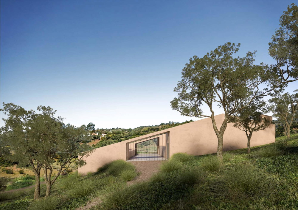 Oportunidade de investimento, Terreno, Santiago do Cacém, Alentejo 841780483