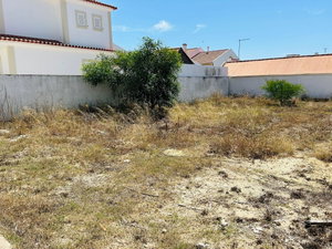 Unique, Plot of Land, Comporta