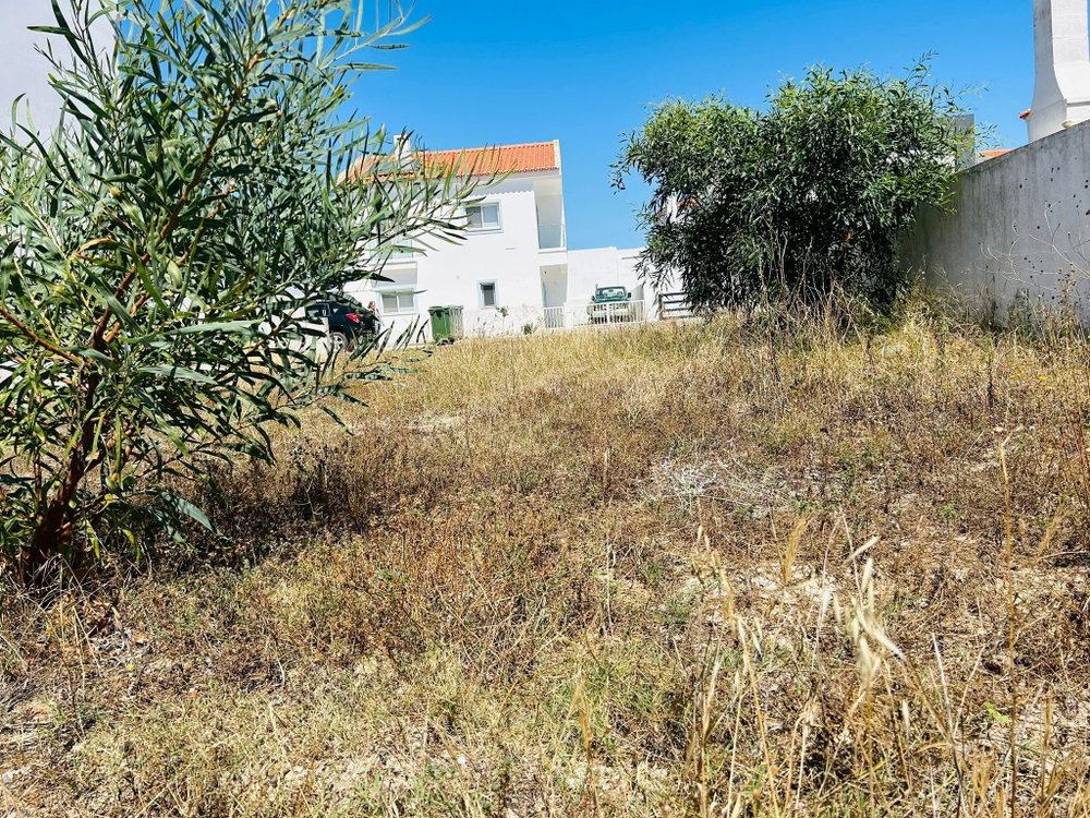 Unique, Plot of Land, Comporta