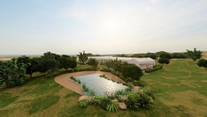 Country Side, Approved Project, Sobreiras Altas 2280382557