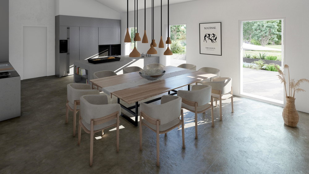 Country Side, Approved Project, Sobreiras Altas 2280382557