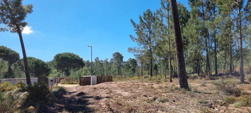Exclusive Quinta Muda Reserve Estate, Comporta 2618296169