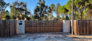 Exclusive Quinta Muda Reserve Estate, Comporta